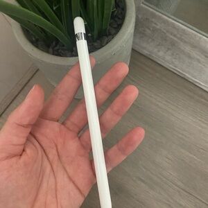 Original Apple Pencil (1st Generation)